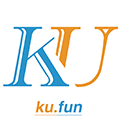 KuFun - Tải App Game Bài Ku Fun 2022 【Chính Thức】